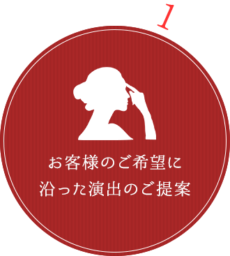 point1画像