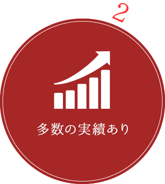 point2画像