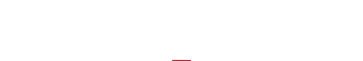 タイトル画像